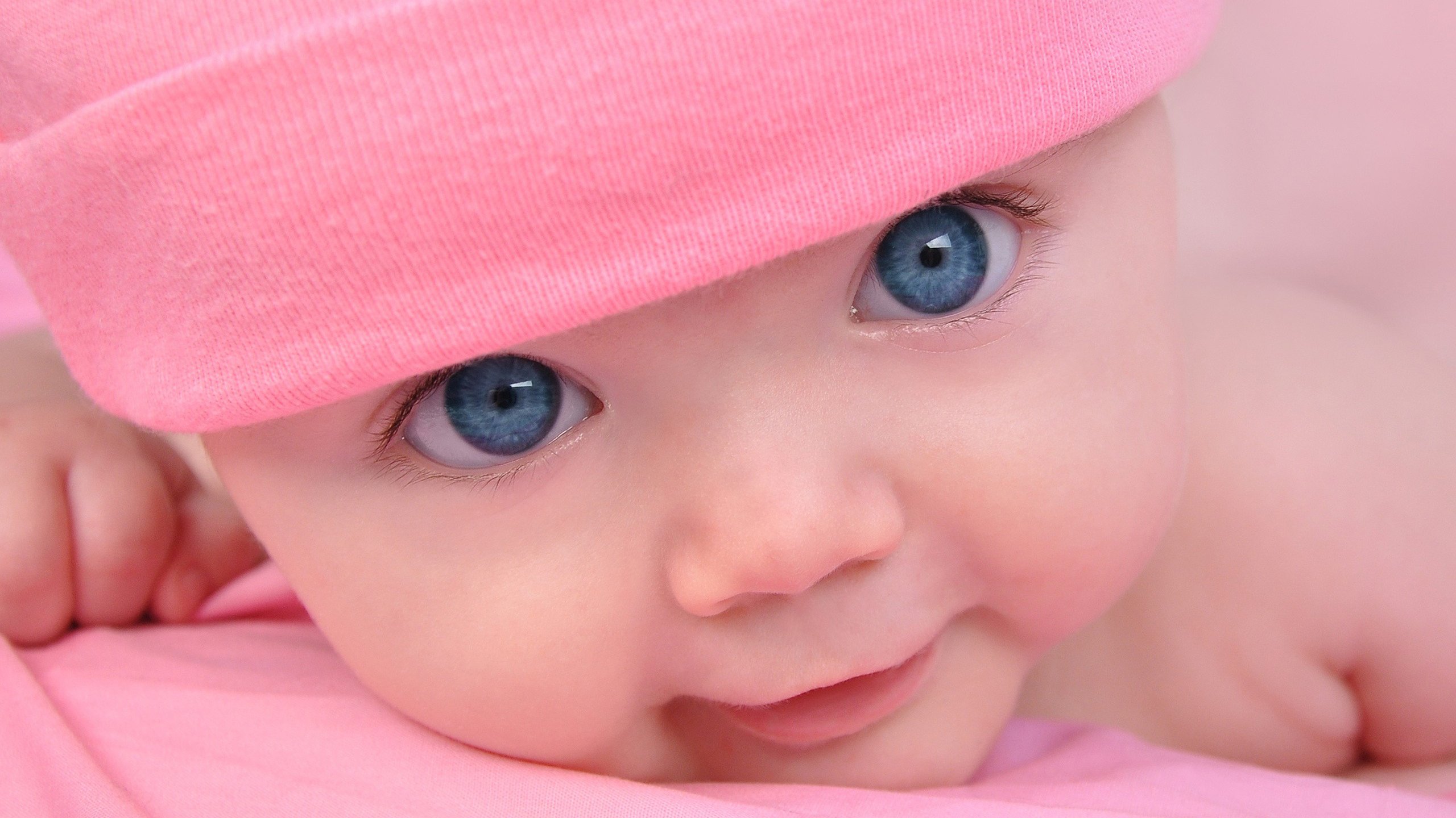 供卵代怀西南医院试管婴儿成功率